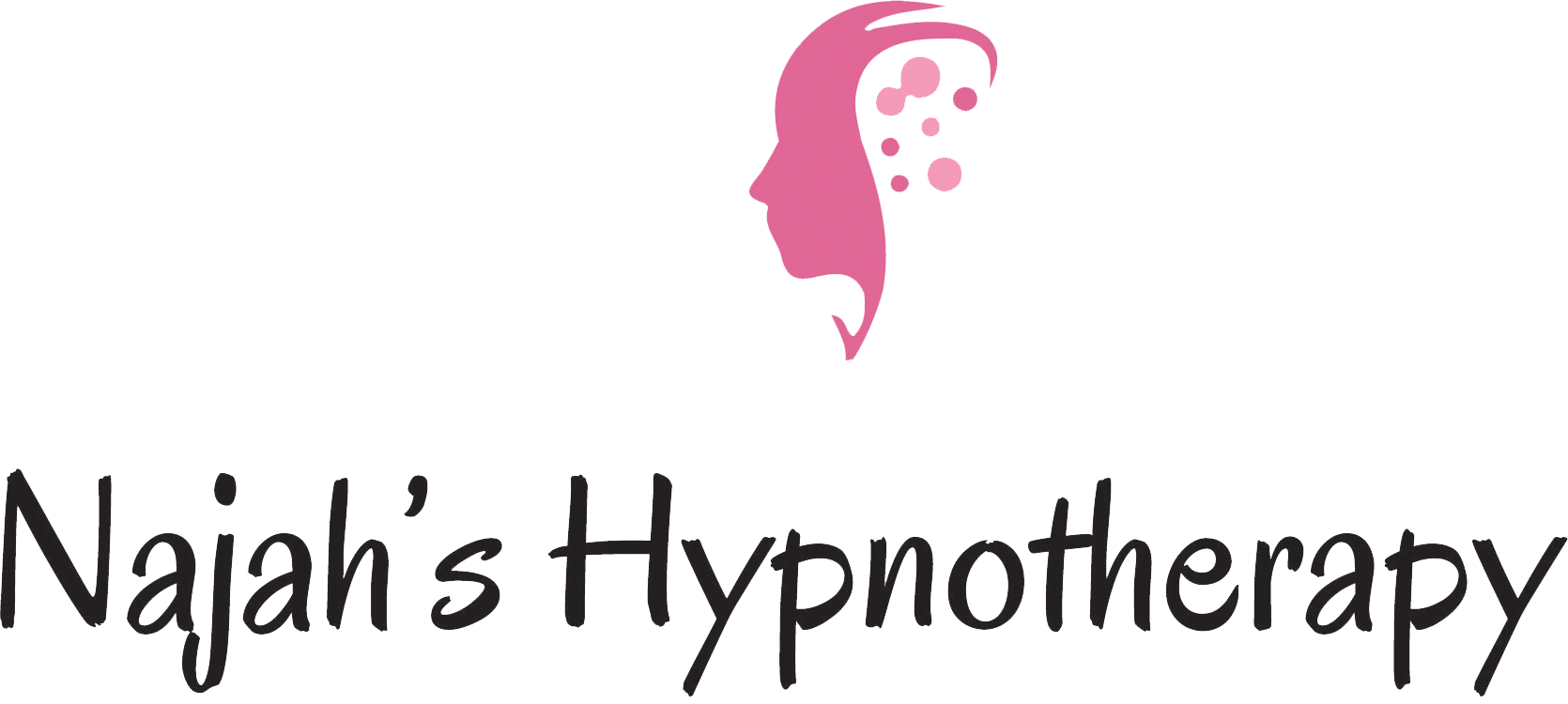 Najahs Hypnotherapy